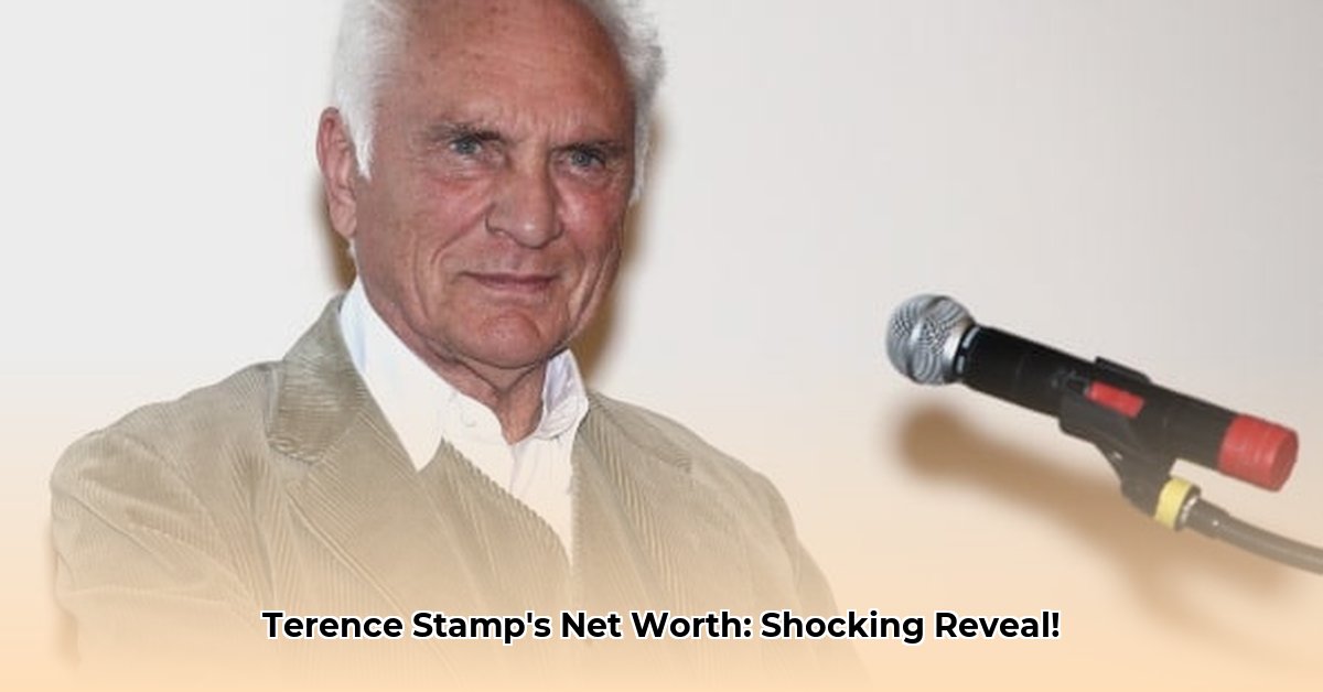 terence-stamp-net-worth